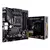 Placa-Mãe ASUS TUF Gaming B550M-Plus, AMD AM4, mATX, DDR4, Preto - 90MB14A0-C1BAY0 - comprar online