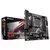 Placa-Mãe Gigabyte B550M Aorus Elite Rev. 1.3, AMD AM4, Micro ATX, DDR4, Preto - B550M AORUS ELITE - comprar online