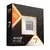 Processador AMD Ryzen 7 9800X3D, Cache 8MB, 8 Núcleos, 16 Threads, AM5 - 100-100001084WOF - comprar online