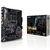 Placa-Mãe ASUS TUF GAMING A520M-PLUS II, AMD AM4, mATX, DDR4, Preto - 90MB17G0-M0EAY0 - comprar online