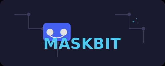 Maskbit