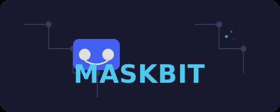 Maskbit