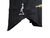 Camiseta Masculina 100% Algodão Penteado - Semi Long - Breaking - loja online
