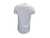 Camiseta Masculina 100% Algodão Penteado - Semi Long - Angel - Slimbrasil - Moda Masculina
