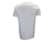 Camiseta Masculina 100% Algodão Penteado - Caveira - Fashion - Slimbrasil - Moda Masculina