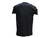 Camiseta Masculina 100% Algodão Penteado - India - Red Tribes - Slimbrasil - Moda Masculina