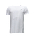 Camiseta Masculina 100% Algodão Penteado - Caveira - Rebel na internet