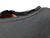 Camiseta Masculina 100% Algodão Penteado - Caveira Grande - Side na internet