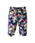 Bermuda Masculina em Linho Macio - Corte Tradicional - comprar online