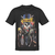 Camiseta Feminina Guns N Roses - comprar online