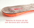 Imagem do Sapatenis Masculino Slip On Iate Couro Legítimo - Creme