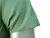 Camiseta Masculina Viscose com Elastano Premium Importado - Toque Pele de Pessego - loja online
