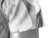 Camiseta Masculina Viscose com Elastano Premium Importado - Toque Pele de Pessego - loja online