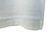 Camiseta Masculina Viscose com Elastano Premium Importado - Toque Pele de Pessego - Slimbrasil - Moda Masculina