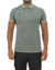 Polo Masculina Listrada Premium - comprar online