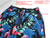Shorts Praia Masculino Floral - loja online