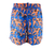 Shorts Praia Masculino - Tactel - com Bolso - comprar online