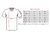 Imagem do Camiseta Masculina Viscose com Elastano Premium Importado - Toque Pele de Pessego