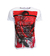 Camiseta Masculina 100% Algodão Penteado - Beatles - Yesterday - comprar online