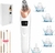 Extractor De Puntos Negros Inalambrico Doscinco - comprar online