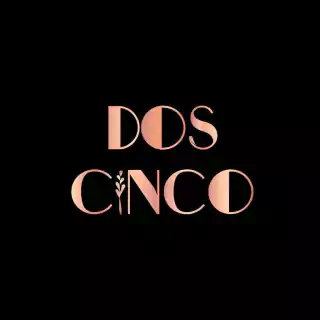 Doscinco