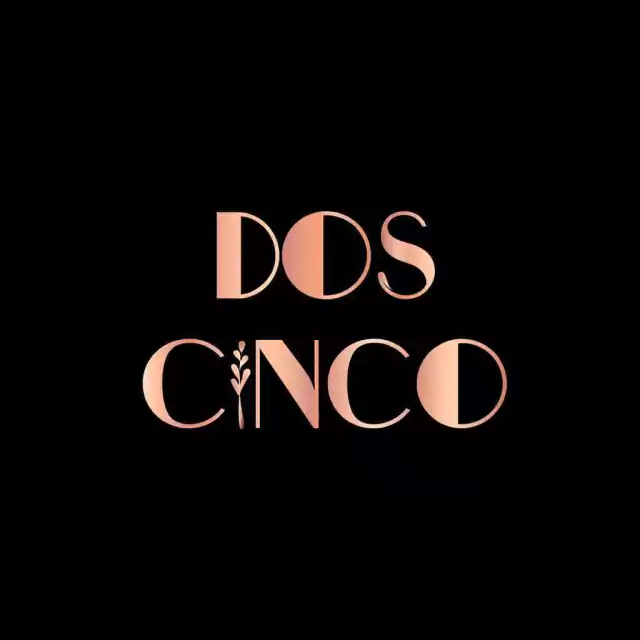 Doscinco