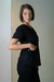 Imagen de Effort Sport Negro