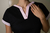 Save Rosa/Negro - tienda online