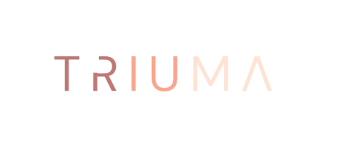 TRIUMA