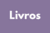 Livros