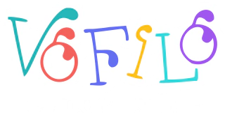 Vó Filó e maravilhas