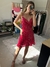 Vestido ZARA Talle L
