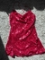 Vestido ZARA Talle L - Revivi moda circular