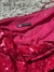 Vestido ZARA Talle L en internet