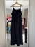 Vestido ETIQUETA NEGRA Talle M
