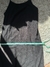 Vestido ETIQUETA NEGRA Talle M