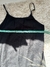 Vestido ETIQUETA NEGRA Talle M - comprar online