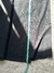 Vestido ETIQUETA NEGRA Talle M - comprar online