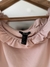 Top FOREVER 21 Talle S - comprar online