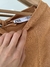 Sweater ZARA Talle S - comprar online