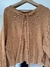 Sweater ZARA Talle S en internet