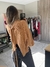 Imagen de Sweater ZARA Talle S