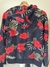 Campera Divina (BOLIVIA) Talle S en internet