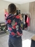 Campera Divina (BOLIVIA) Talle S - tienda online