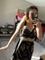 Imagen de Vestido importado. B E T S Y. &. A D A M va para M o L