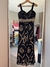 Vestido importado. B E T S Y. &. A D A M va para M o L en internet