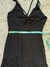 Mono Talle M - tienda online