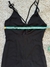 Imagen de Mono Talle M