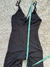 Mono Talle M