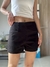 Short AKIABARA Talle 4